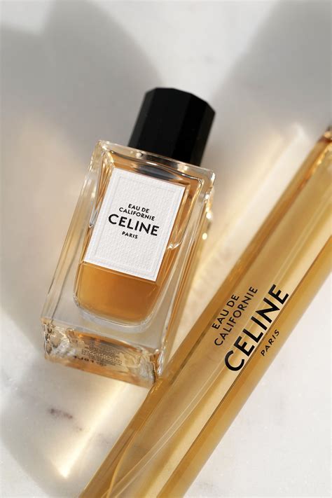 celine leather top|celine perfume.